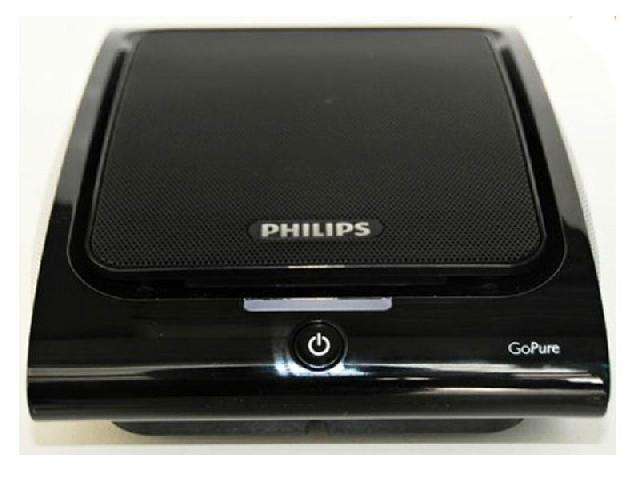 車載空氣凈化器哪個品牌好？推薦五大知名品牌產品