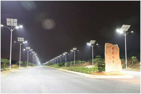 震驚!工程商痛揭行業潛規則