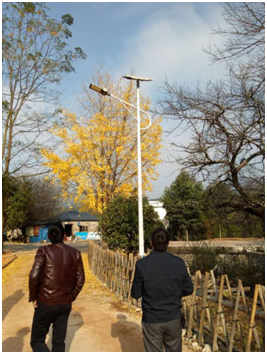 震驚!工程商痛揭行業潛規則