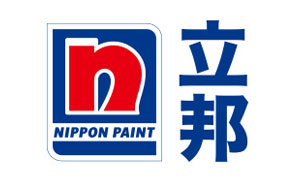 2017-2018年中國(guó)十大建筑涂料品牌排行榜