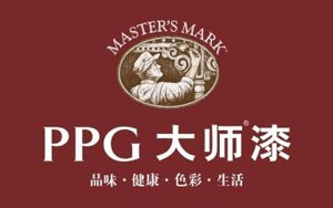 2017-2018年中國(guó)十大建筑涂料品牌排行榜