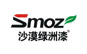 2017-2018年中國(guó)十大建筑涂料品牌排行榜