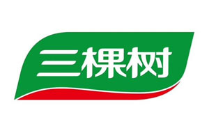 2017-2018年中國(guó)十大建筑涂料品牌排行榜