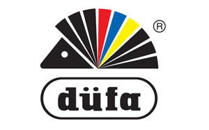 2017-2018年中國(guó)十大建筑涂料品牌排行榜