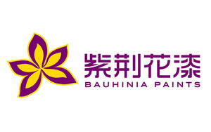 2017-2018年中國(guó)十大建筑涂料品牌排行榜