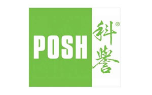 2017辦公家具哪家強?盤點出中國十大辦公家具品牌 2017辦公家具哪家強?盤點出中國十大辦公家具品牌