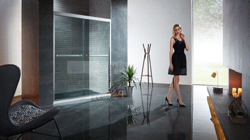 探索德立淋浴房成為國(guó)民淋浴房品牌的背后 探索德立淋浴房成為國(guó)民淋浴房品牌的背后