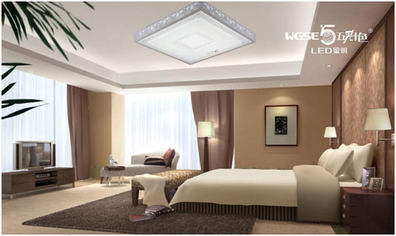 五光十色品牌升級 聚力打造價(jià)值靈魂 五光十色品牌升級 聚力打造價(jià)值靈魂