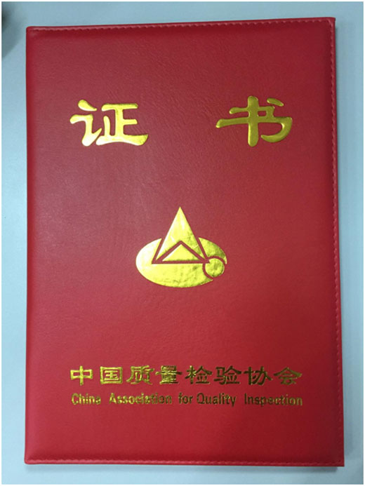 瑞馬壁掛爐榮獲“全國壁掛爐行業質量領先品牌” 瑞馬壁掛爐榮獲“全國壁掛爐行業質量領先品牌”