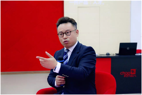 只有高績效,員工才有高收入,企業(yè)才有大發(fā)展 只有高績效,員工才有高收入,企業(yè)才有大發(fā)展