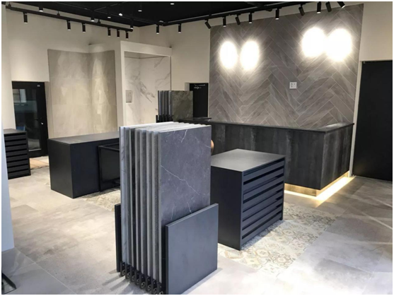 愷瑟格斯國際化趨勢 韓國專賣店隆重開業 愷瑟格斯國際化趨勢 韓國專賣店隆重開業