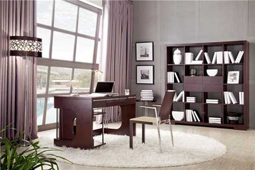 全鋁家居有哪些優(yōu)勢?最佳運用場景是?