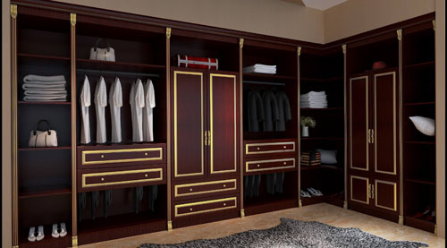 全鋁家居有哪些優(yōu)勢?最佳運用場景是?