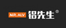 全鋁家居哪個牌子好?列舉出十大著名全鋁家居品牌 全鋁家居哪個牌子好?列舉出十大著名全鋁家居品牌