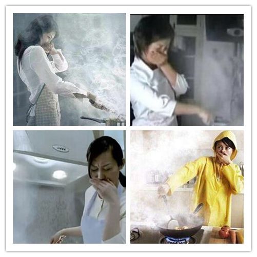 600Pa靜壓行業(yè)超大吸力!樂鈴廚電劍指高端公共煙道專用煙機(jī)! 600Pa靜壓行業(yè)超大吸力!樂鈴廚電劍指高端公共煙道專用煙機(jī)!