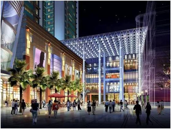 邵陽志達軟裝×碧桂園,共造設計美學沙龍 邵陽志達軟裝×碧桂園,共造設計美學沙龍