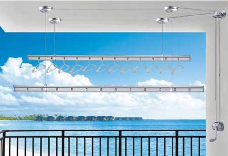 中國(guó)十大晾衣架品牌身先士卒開啟“中國(guó)創(chuàng)造”新局面 中國(guó)十大晾衣架品牌身先士卒開啟“中國(guó)創(chuàng)造”新局面