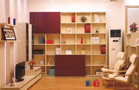 中國十大全鋁家居品牌迎合新生代需求需運籌帷幄 中國十大全鋁家居品牌迎合新生代需求需運籌帷幄