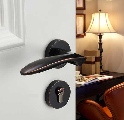 提升品牌影響力 讓中國鎖具十大品牌更深入人心! 提升品牌影響力 讓中國鎖具十大品牌更深入人心!