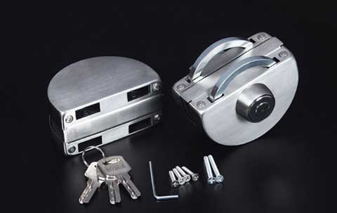 提升品牌影響力 讓中國鎖具十大品牌更深入人心! 提升品牌影響力 讓中國鎖具十大品牌更深入人心!