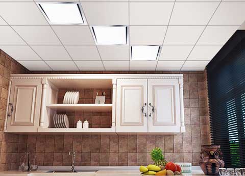 互聯(lián)網(wǎng)時(shí)代 著名集成吊頂企業(yè)口碑或更難做? 互聯(lián)網(wǎng)時(shí)代 著名集成吊頂企業(yè)口碑或更難做?