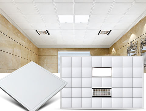 互聯(lián)網(wǎng)時(shí)代 著名集成吊頂企業(yè)口碑或更難做? 互聯(lián)網(wǎng)時(shí)代 著名集成吊頂企業(yè)口碑或更難做?