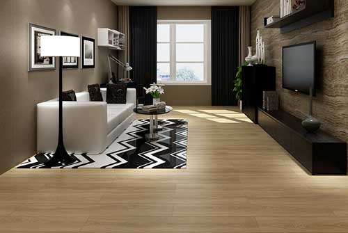 緊抓三大痛點 中國十大木地板品牌贏得用戶十分簡單! 緊抓三大痛點 中國十大木地板品牌贏得用戶十分簡單!