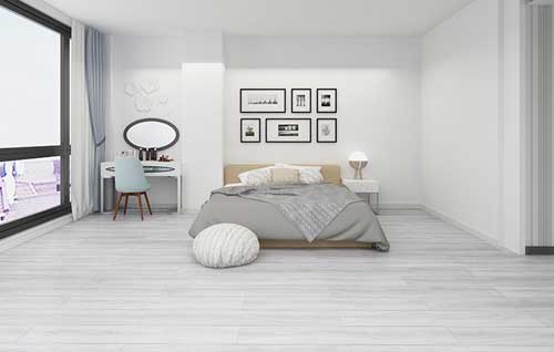 緊抓三大痛點 中國十大木地板品牌贏得用戶十分簡單! 緊抓三大痛點 中國十大木地板品牌贏得用戶十分簡單!