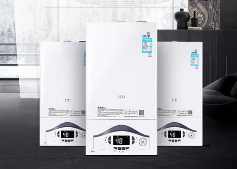 著名燃氣壁掛爐品牌發展需從革命性創新中找突破口 著名燃氣壁掛爐品牌發展需從革命性創新中找突破口