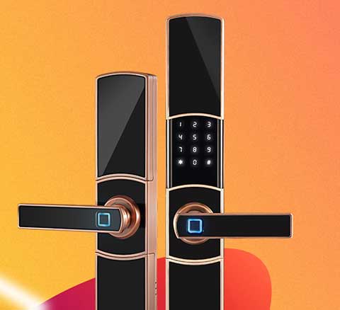 多渠道營銷是十大鎖具品牌擴張市場之有效手段 多渠道營銷是十大鎖具品牌擴張市場之有效手段