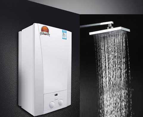 行業(yè)跨界成風(fēng)氣 十大燃?xì)獗趻鞝t品牌發(fā)展要量力而行