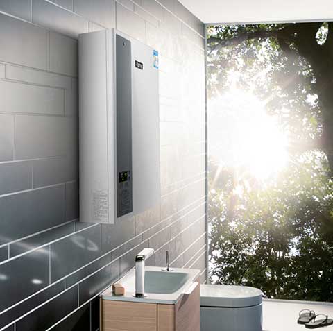 行業(yè)跨界成風(fēng)氣 十大燃?xì)獗趻鞝t品牌發(fā)展要量力而行