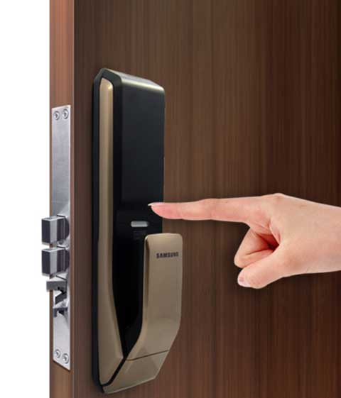 加大產(chǎn)業(yè)競(jìng)爭(zhēng)優(yōu)勢(shì) 鎖具企業(yè)需調(diào)整營(yíng)銷(xiāo)戰(zhàn)略 加大產(chǎn)業(yè)競(jìng)爭(zhēng)優(yōu)勢(shì) 鎖具企業(yè)需調(diào)整營(yíng)銷(xiāo)戰(zhàn)略