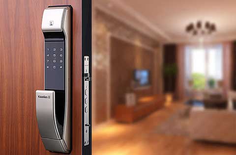 加大產(chǎn)業(yè)競(jìng)爭(zhēng)優(yōu)勢(shì) 鎖具企業(yè)需調(diào)整營(yíng)銷(xiāo)戰(zhàn)略 加大產(chǎn)業(yè)競(jìng)爭(zhēng)優(yōu)勢(shì) 鎖具企業(yè)需調(diào)整營(yíng)銷(xiāo)戰(zhàn)略