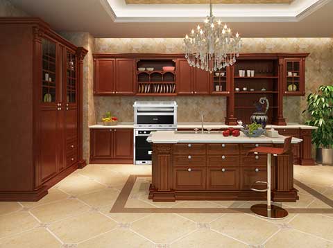 擺脫山寨產品標簽 中國著名集成灶企業以品牌制勝 擺脫山寨產品標簽 中國著名集成灶企業以品牌制勝