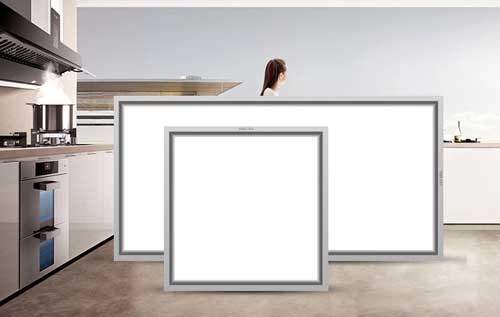 集成吊頂產品同質化發成企業發展攔路虎 集成吊頂產品同質化發成企業發展攔路虎