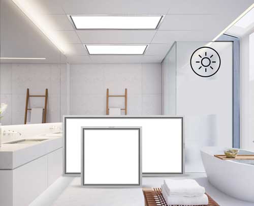 集成吊頂產品同質化發成企業發展攔路虎 集成吊頂產品同質化發成企業發展攔路虎