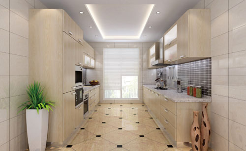 十大品牌生態板企業應怎樣做宣傳塑造品牌形象? 十大品牌生態板企業應怎樣做宣傳塑造品牌形象?