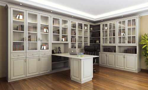 十大品牌生態板企業應怎樣做宣傳塑造品牌形象? 十大品牌生態板企業應怎樣做宣傳塑造品牌形象?