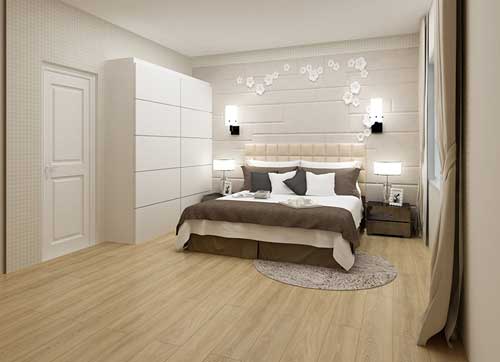 中國十大木地板品牌的銷售渠道該何去何從? 中國十大木地板品牌的銷售渠道該何去何從?