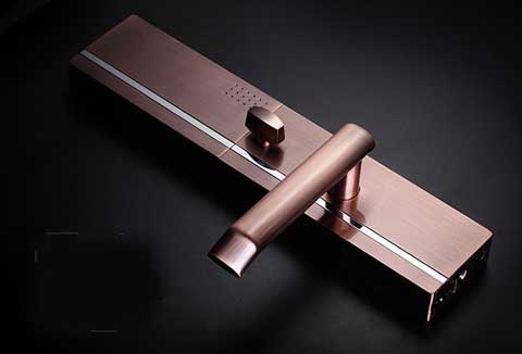 立足長遠發展 中國十大鎖具品牌差異化營銷勢在必行 立足長遠發展 中國十大鎖具品牌差異化營銷勢在必行