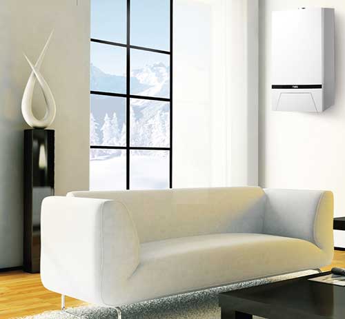 壁掛爐企業電商之旅,跟上時代發展步伐! 壁掛爐企業電商之旅,跟上時代發展步伐!