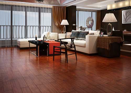 原材料市場波動大 木地板企業怎樣突破市場發展? 原材料市場波動大 木地板企業怎樣突破市場發展?