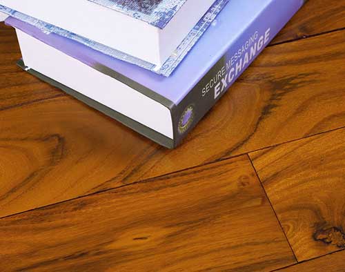 木地板企業(yè)該不該以縮減員工成本來(lái)沖破困局? 木地板企業(yè)該不該以縮減員工成本來(lái)沖破困局?