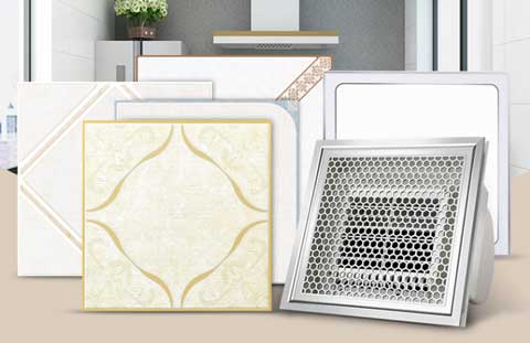 集成吊頂經銷商要學會善用企業資源! 集成吊頂經銷商要學會善用企業資源!