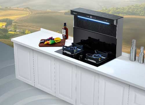 消費者消費能力不斷提升 集成灶企業該做點什么?