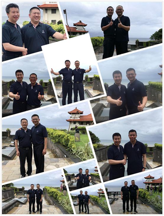 中山淋浴房協會2017年度總結大會:團結務實高效 中山淋浴房協會2017年度總結大會:團結務實高效