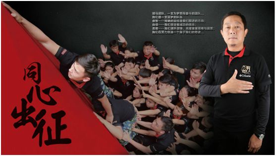 熱烈祝賀甘肅平涼合作伙伴加盟瑞馬燃氣壁掛爐