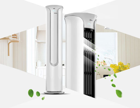 空調企業發展遭遇內憂外患 怎樣由內而外突破? 空調企業發展遭遇內憂外患 怎樣由內而外突破?