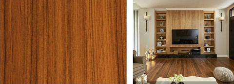 板材加盟不用愁，小編為您支招解你憂